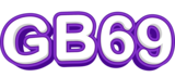 GB69 ศูนย์รวมเกมพนันครบวงจร เล่นง่าย จ่ายจริง มั่นคงปลอดภัย 100%